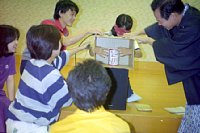 kk102770.jpg