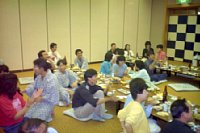 kk102771.jpg