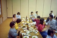 kk102772.jpg