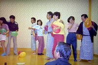 kk102773.jpg