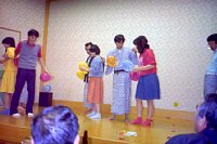 kk102775.jpg