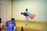 kk102777.jpg