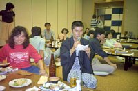 kk102778.jpg