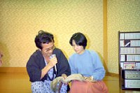 kk102779.jpg
