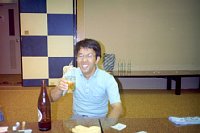 kk102780.jpg