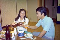 kk102781.jpg