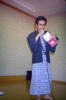 kk102782.jpg