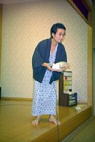 kk102783.jpg