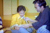 kk102784.jpg