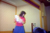 kk102786.jpg