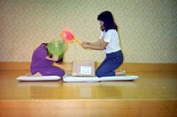 kk102787.jpg