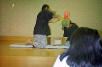 kk102788.jpg