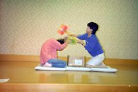 kk102789.jpg