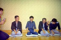 kk102791.jpg