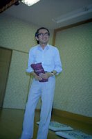 kk102792.jpg