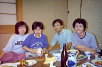 kk102793.jpg