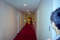 kk102795.jpg