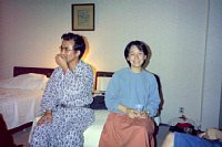kk102796.jpg