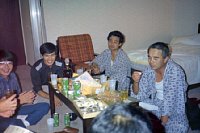 kk102797.jpg