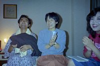 kk102798.jpg