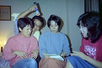 kk102799.jpg