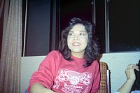 kk102802.jpg