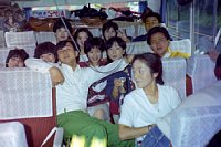 kk102885.jpg
