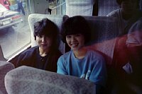 kk102886.jpg
