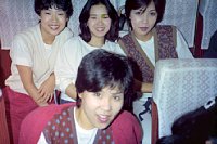 kk102887.jpg