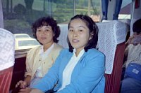kk102889.jpg