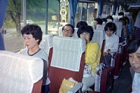 kk102890.jpg