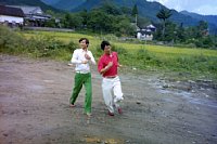kk102892.jpg