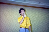 kk102900.jpg