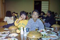 kk102901.jpg