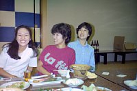 kk102902.jpg