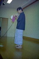 kk102903.jpg