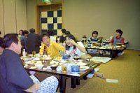 kk102904.jpg