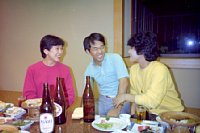 kk102905.jpg