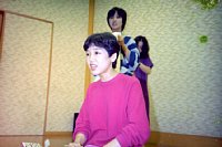 kk102909.jpg