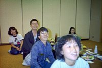 kk102910.jpg