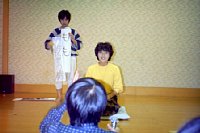 kk102912.jpg