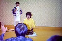 kk102913.jpg