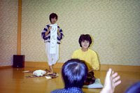 kk102914.jpg