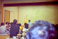 kk102915.jpg