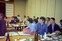 kk102916.jpg