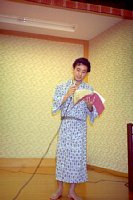 kk102917.jpg