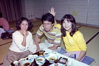 kk103026.jpg
