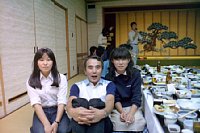 kk103027.jpg