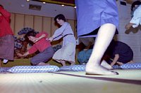 kk103028.jpg