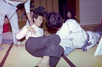 kk103030.jpg
